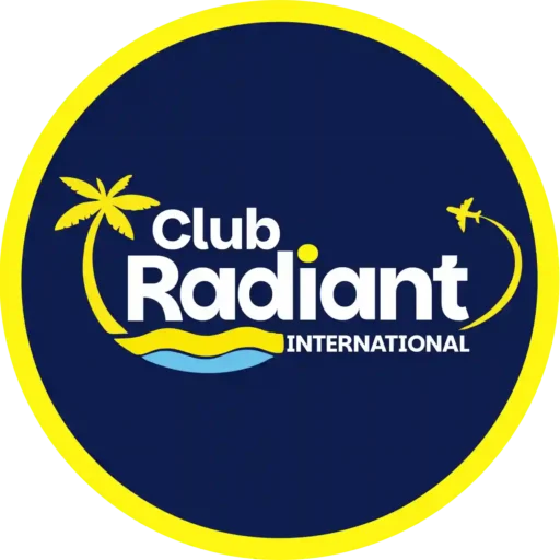 cropped-CLUB-RADIANT-1.webp